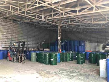 Gudang Lokasi Strategis Perizinan Lengkap di Pondok Ranggon Jakarta Timur