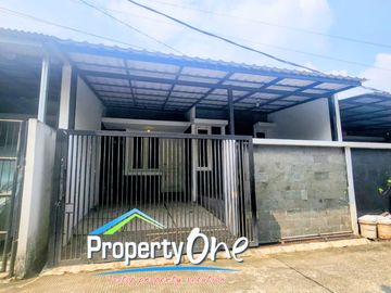 Jual Rumah Di Bukit Dago Dekat Akses Toll BSD Serpong Dan Pamulang