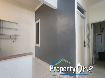 Jual Rumah Di Bukit Dago Dekat Akses Toll BSD Serpong Dan Pamulang