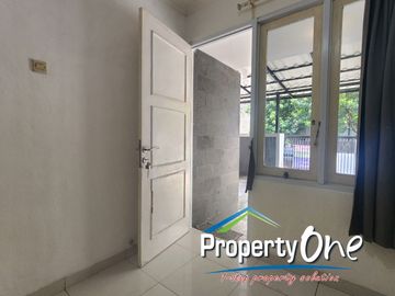 Jual Rumah Di Bukit Dago Dekat Akses Toll BSD Serpong Dan Pamulang