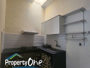 Jual Rumah Di Bukit Dago Dekat Akses Toll BSD Serpong Dan Pamulang