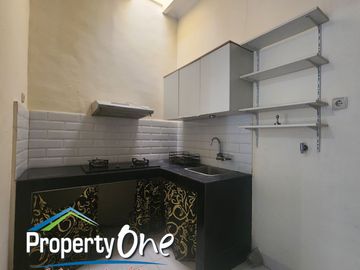 Jual Rumah Di Bukit Dago Dekat Akses Toll BSD Serpong Dan Pamulang