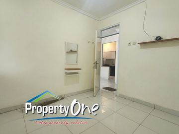 Jual Rumah Di Bukit Dago Dekat Akses Toll BSD Serpong Dan Pamulang