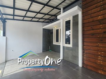 Jual Rumah Di Bukit Dago Dekat Akses Toll BSD Serpong Dan Pamulang
