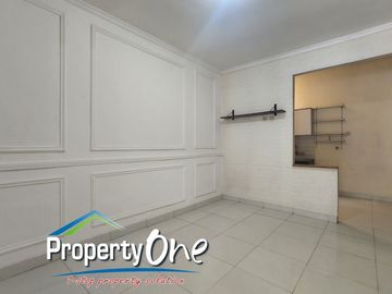 Jual Rumah Di Bukit Dago Dekat Akses Toll BSD Serpong Dan Pamulang