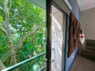 se renta o vende casa en residencial cumbres Cancún