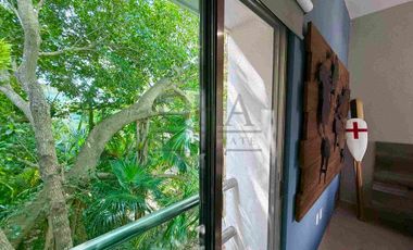 se renta o vende casa en residencial cumbres Cancún