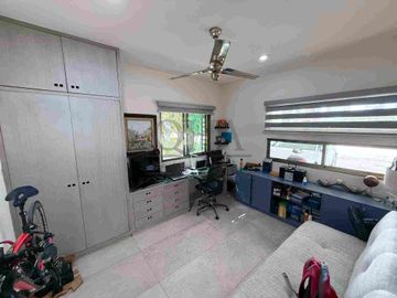 se vende o renta casa en cumbres Cancún