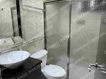 Renta departamento amueblado y equipado en Smz 19 cerca de plaza las Américas
