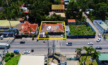 🏢 FOR SALE: Prime Roadside Commercial Property — Carmen, CDO