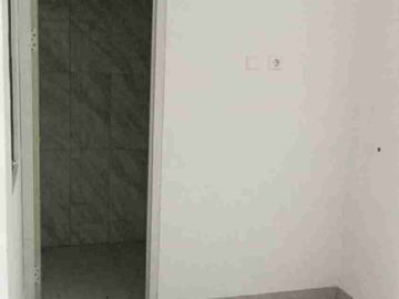 Jual murah cash rumah cluster di Cinangka palm 7 jl mujahidin