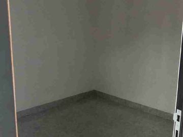 Jual murah cash rumah cluster di Cinangka palm 7 jl mujahidin