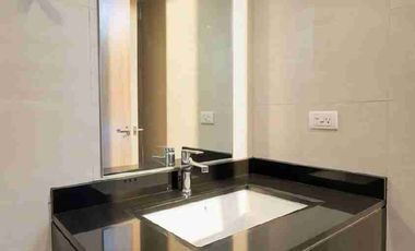 For Lease The Gentry Residence | 2 Bedroom, 95 sqm, Tandem Parking, Makati city