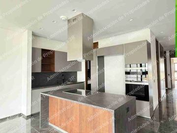 Exclusividad y Sofisticación en la Cúspide de la Zona Diamante: Torre 4000, West Point