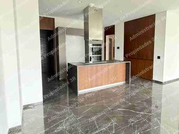 Exclusividad y Sofisticación en la Cúspide de la Zona Diamante: Torre 4000, West Point