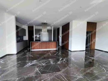 Exclusividad y Sofisticación en la Cúspide de la Zona Diamante: Torre 4000, West Point
