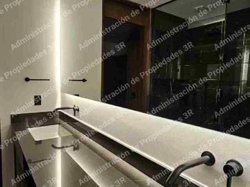 Exclusividad y Sofisticación en la Cúspide de la Zona Diamante: Torre 4000, West Point