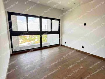 Exclusividad y Sofisticación en la Cúspide de la Zona Diamante: Torre 4000, West Point