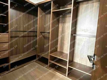 Exclusividad y Sofisticación en la Cúspide de la Zona Diamante: Torre 4000, West Point