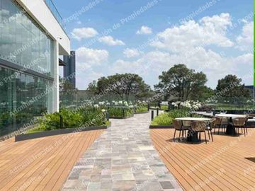 Exclusividad y Sofisticación en la Cúspide de la Zona Diamante: Torre 4000, West Point
