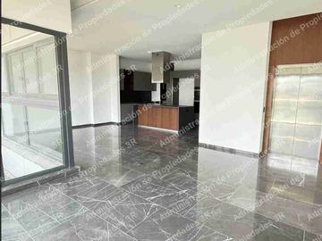 Exclusividad y Sofisticación en la Cúspide de la Zona Diamante: Torre 4000, West Point