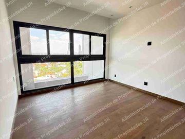 Exclusividad y Sofisticación en la Cúspide de la Zona Diamante: Torre 4000, West Point