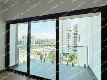 Exclusividad y Sofisticación en la Cúspide de la Zona Diamante: Torre 4000, West Point