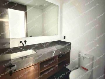 Exclusividad y Sofisticación en la Cúspide de la Zona Diamante: Torre 4000, West Point