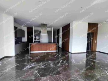 Exclusividad y Sofisticación en la Cúspide de la Zona Diamante: Torre 4000, West Point