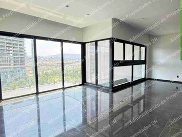 Exclusividad y Sofisticación en la Cúspide de la Zona Diamante: Torre 4000, West Point