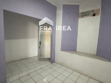 Rumah Dijual di Colomadu Dekat Lapangan Baturan