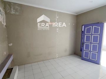 Rumah Dijual di Colomadu Dekat Lapangan Baturan
