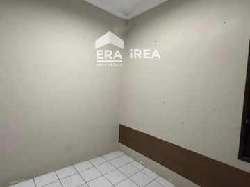 Rumah Dijual di Colomadu Dekat Lapangan Baturan