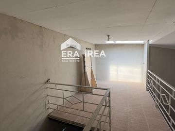 Rumah Dijual di Colomadu Dekat Lapangan Baturan