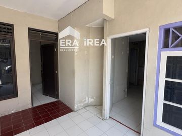 Rumah Dijual di Colomadu Dekat Lapangan Baturan