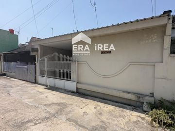 Rumah Dijual di Colomadu Dekat Lapangan Baturan