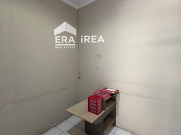 Rumah Dijual di Colomadu Dekat Lapangan Baturan