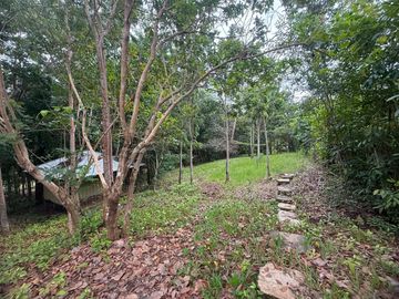 Residential Lot  SOLO, Clean Titled Puerto Princesa City Palawan