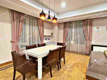 Disewa Ascott