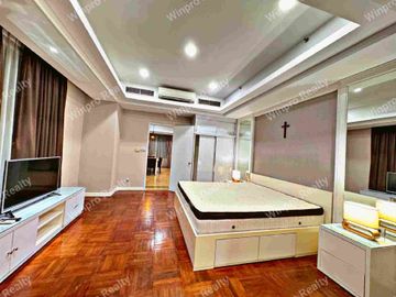 Disewa Ascott