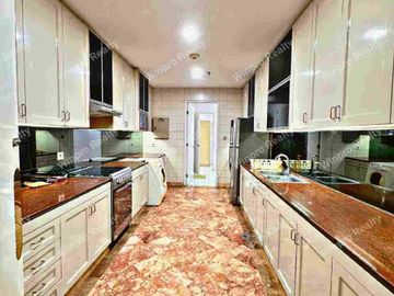 Disewa Ascott