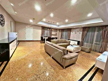 Disewa Ascott