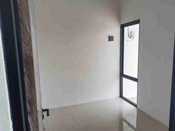 1,5 jt Boking utk bln Kemerdekaan ini