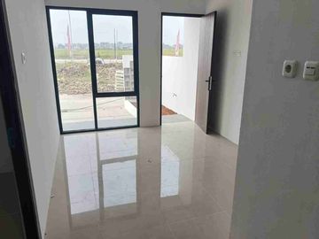 1,5 jt Boking utk bln Kemerdekaan ini