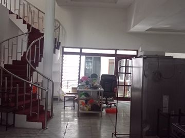 Dijual Rumah – Mojoklangru Wetan, Surabaya Harga Nego
