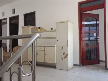 Dijual Rumah – Mojoklangru Wetan, Surabaya Harga Nego