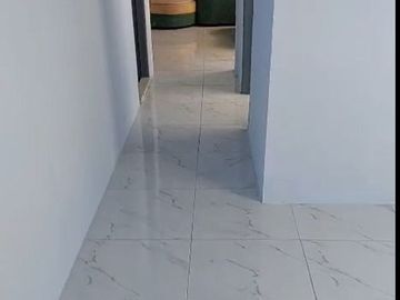 Dijual Cepat Apartment Permata Eksekutif, Luas 53M2, Type 2 BR