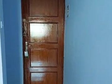 Dijual Cepat Apartment Permata Eksekutif, Luas 53M2, Type 2 BR