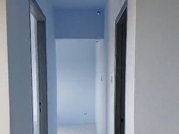 Dijual Cepat Apartment Permata Eksekutif, Luas 53M2, Type 2 BR