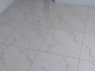 Dijual Cepat Apartment Permata Eksekutif, Luas 53M2, Type 2 BR